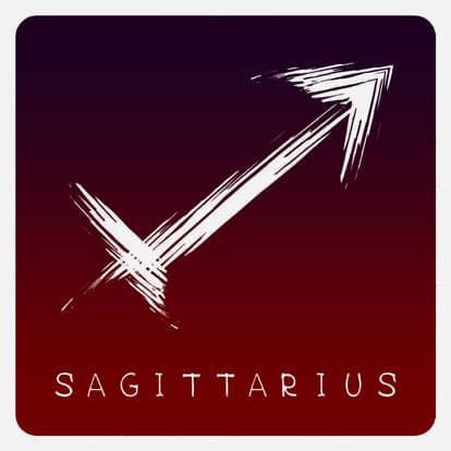 Horóscopo semanal para Sagitario - horoscopotauro.org