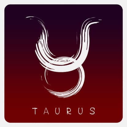 Horóscopo semanal para Tauro - horoscopotauro.org