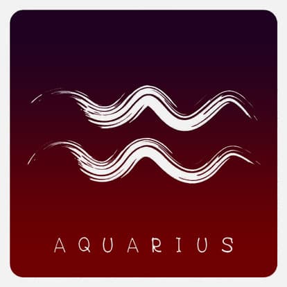 Horóscopo de hoy Acuario - horoscopotauro.org