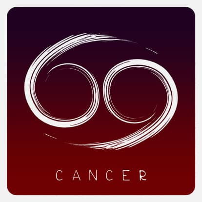 Horóscopo de hoy Cáncer - horoscopotauro.org