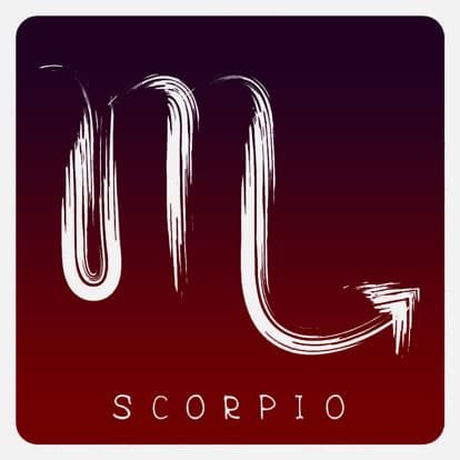 Horóscopo mensual para Escorpio - horoscopotauro.org