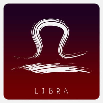 Horóscopo de hoy Libra - horoscopotauro.org