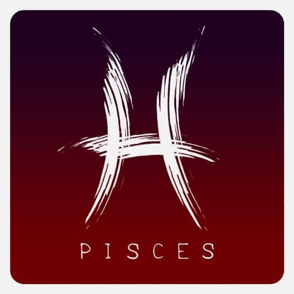 Horóscopo de hoy Piscis